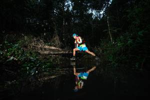 BIB: 
                            <button type="button" onclick="openModal(22464457)" class="btn btn-primary btn-sm float-right btn-popup" data-toggle="modal" data-target=".modal-high-quality">
                        <i class="fas fa-shopping-cart"></i> Add to Cart
                    </button>
                                            <button type="button" onclick="isThisMe(22464457, true)" class="btn btn-success btn-sm float-right btn-popup btn-isme hidden" data-toggle="tooltip" data-placement="bottom" title="นี่คือรูปของคุณใช่ไหม คลิกที่นี่เพื่อเอาเข้าอัลบั้ม">
                        <i class="fas fa-plus"></i> Add to album
                    </button>
                    <button type="button" onclick="isThisMe(22464457, false)" class="btn btn-warning btn-sm float-right btn-popup btn-isnotme hidden">
                        <i class="fas fa-ban"></i> Remove from album
                    </button>